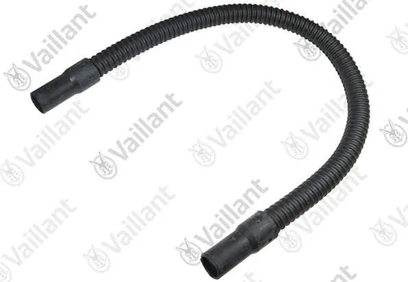 Schlauch Vaillant-Nr. 0020130974