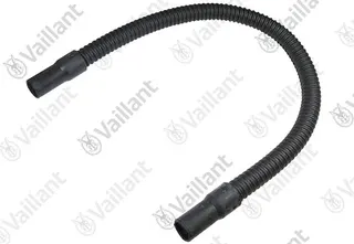 Schlauch Vaillant-Nr. 0020130974