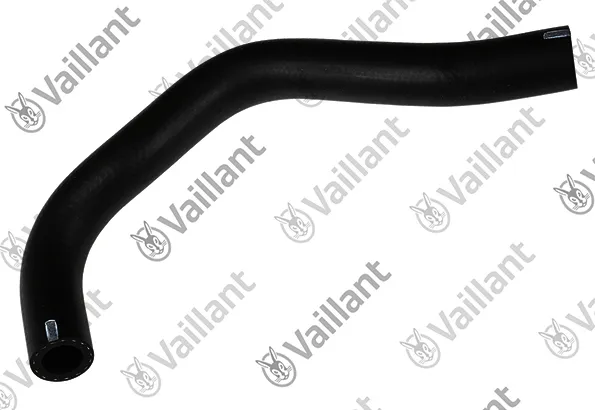Schlauch Vaillant-Nr. 0020174807