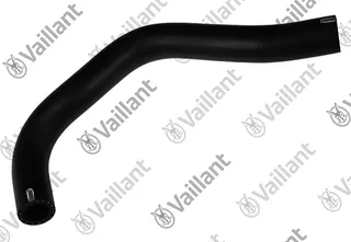 Schlauch Vaillant-Nr. 0020174807