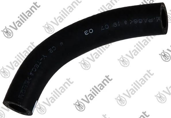 Schlauch Vaillant-Nr. 0020174811