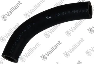 Schlauch Vaillant-Nr. 0020174811