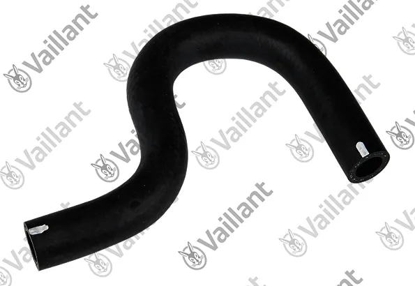 Schlauch Vaillant-Nr. 0020174812