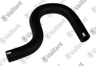Schlauch Vaillant-Nr. 0020174812