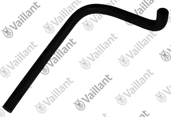 Schlauch Vaillant-Nr. 0020174814