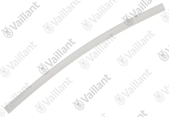 Schlauch Vaillant-Nr. 0020198233
