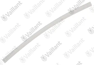 Schlauch Vaillant-Nr. 0020198233