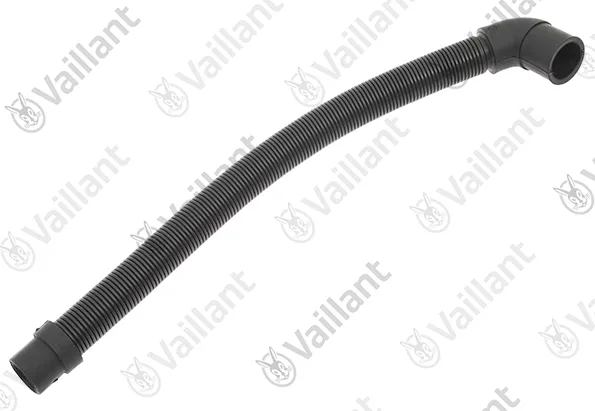 Schlauch Vaillant-Nr. 0020209058