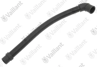Schlauch Vaillant-Nr. 0020209058