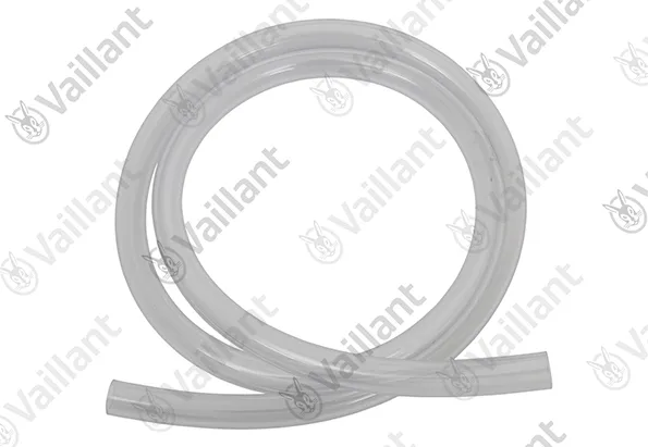 Schlauch Vaillant-Nr. 0020232023