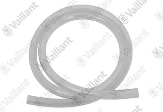 Schlauch Vaillant-Nr. 0020232023