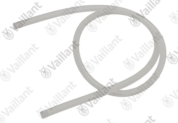 Schlauch Vaillant-Nr. 0020232025