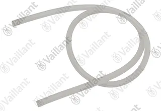 Schlauch Vaillant-Nr. 0020232025