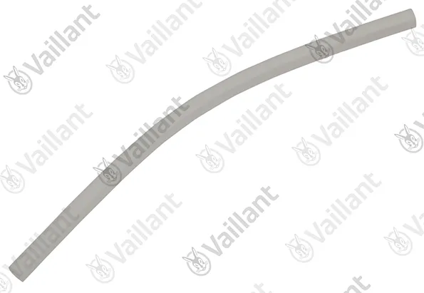 Schlauch Vaillant-Nr. 0020232041