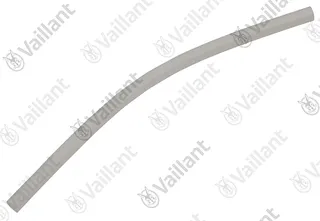 Schlauch Vaillant-Nr. 0020232041