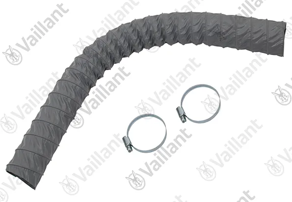 Schlauch Vaillant-Nr. 0020232042