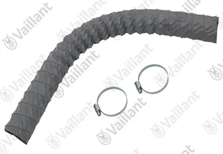 Schlauch Vaillant-Nr. 0020232042
