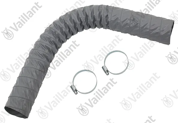 Schlauch Vaillant-Nr. 0020232043