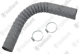 Schlauch Vaillant-Nr. 0020232043