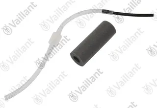 Schlauch Vaillant-Nr. 0020239370