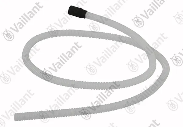 Schlauch Vaillant-Nr. 0020254828
