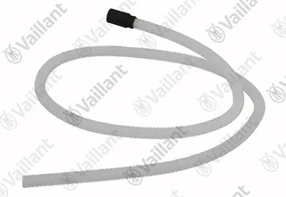 Schlauch Vaillant-Nr. 0020254828
