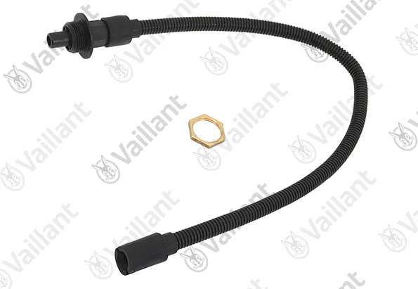 Schlauch Vaillant-Nr. 0020268745
