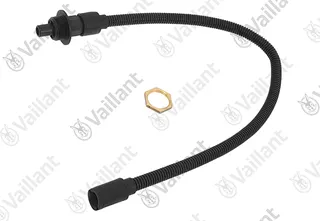 Schlauch Vaillant-Nr. 0020268745