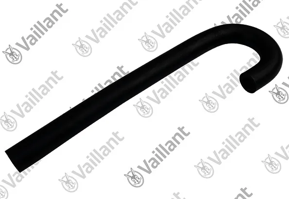 Schlauch Vaillant-Nr. 0020268780
