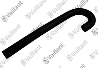 Schlauch Vaillant-Nr. 0020268780