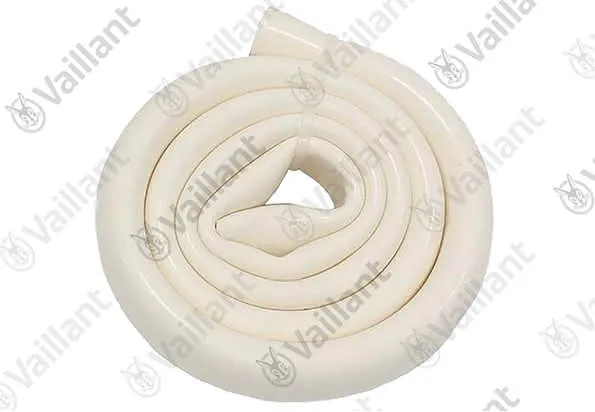 Schlauch, 1300 mm Vaillant-Nr. 0020052366