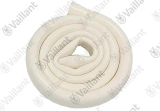 Schlauch, 1300 mm Vaillant-Nr. 0020052366