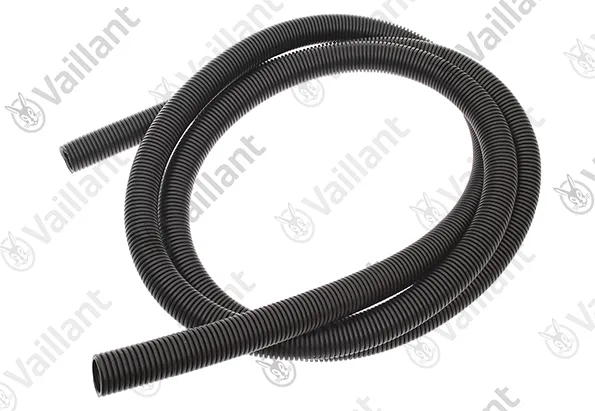 Schlauch, 2,5 m Vaillant-Nr. 0020199086