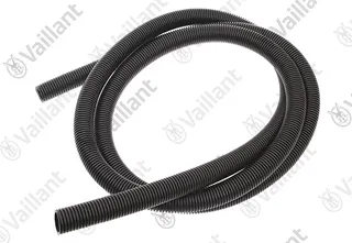 Schlauch, 2,5 m Vaillant-Nr. 0020199086