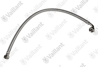 Schlauch, 750 mm Vaillant-Nr. 0020080627