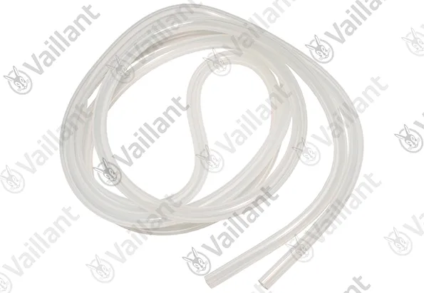 Schlauch, Druckwächter Vaillant-Nr. 0020088037