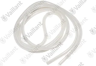Schlauch, Druckwächter Vaillant-Nr. 0020088037