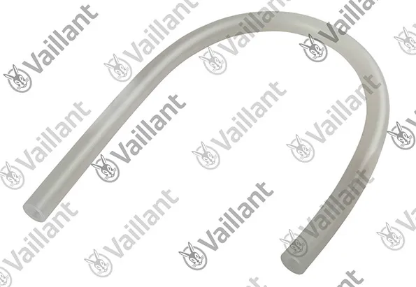 Schlauch, Duckwächter Vaillant-Nr. 0020268746
