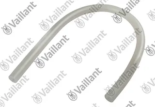 Schlauch, Duckwächter Vaillant-Nr. 0020268746