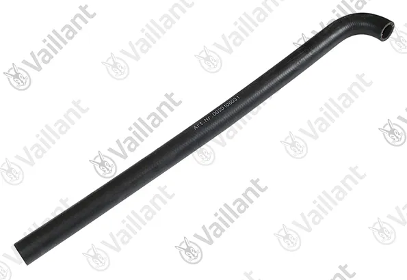 Schlauch, Kondensat Vaillant-Nr. 0020115569