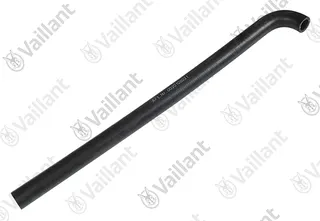 Schlauch, Kondensat Vaillant-Nr. 0020115569