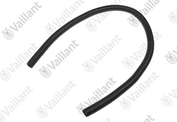 Schlauch, Kondensat Vaillant-Nr. 0020144602