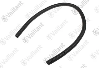 Schlauch, Kondensat Vaillant-Nr. 0020144602