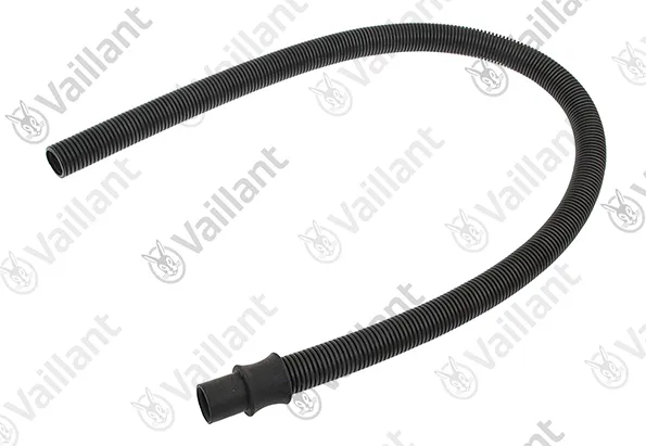Schlauch, Kondensat Vaillant-Nr. 0020174258