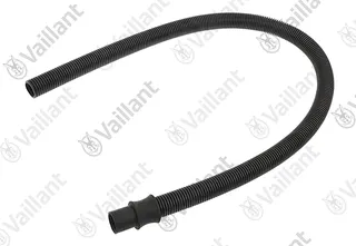 Schlauch, Kondensat Vaillant-Nr. 0020174258