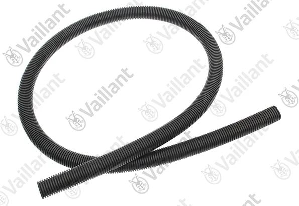 Schlauch, Kondensat Vaillant-Nr. 0020186898