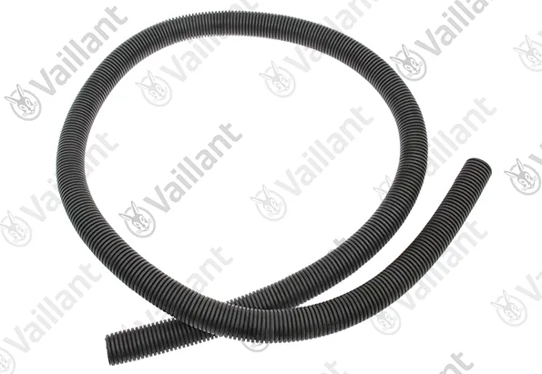 Schlauch, Kondensat Vaillant-Nr. 0020187696