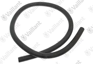 Schlauch, Kondensat Vaillant-Nr. 0020187696