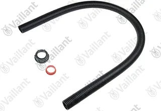 Schlauch, Siphon Vaillant-Nr. 0020069075