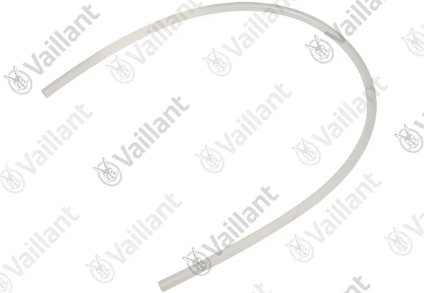 Schlauch, Zuluft, lang Vaillant-Nr. 0020060808